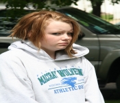 Siouxfalls May07 126